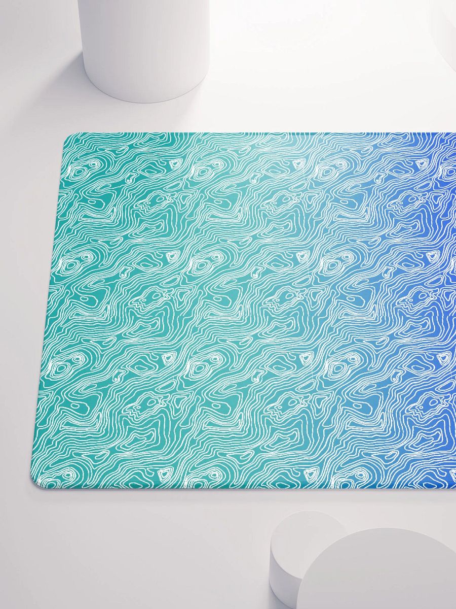 Ocean Blast product image (6)