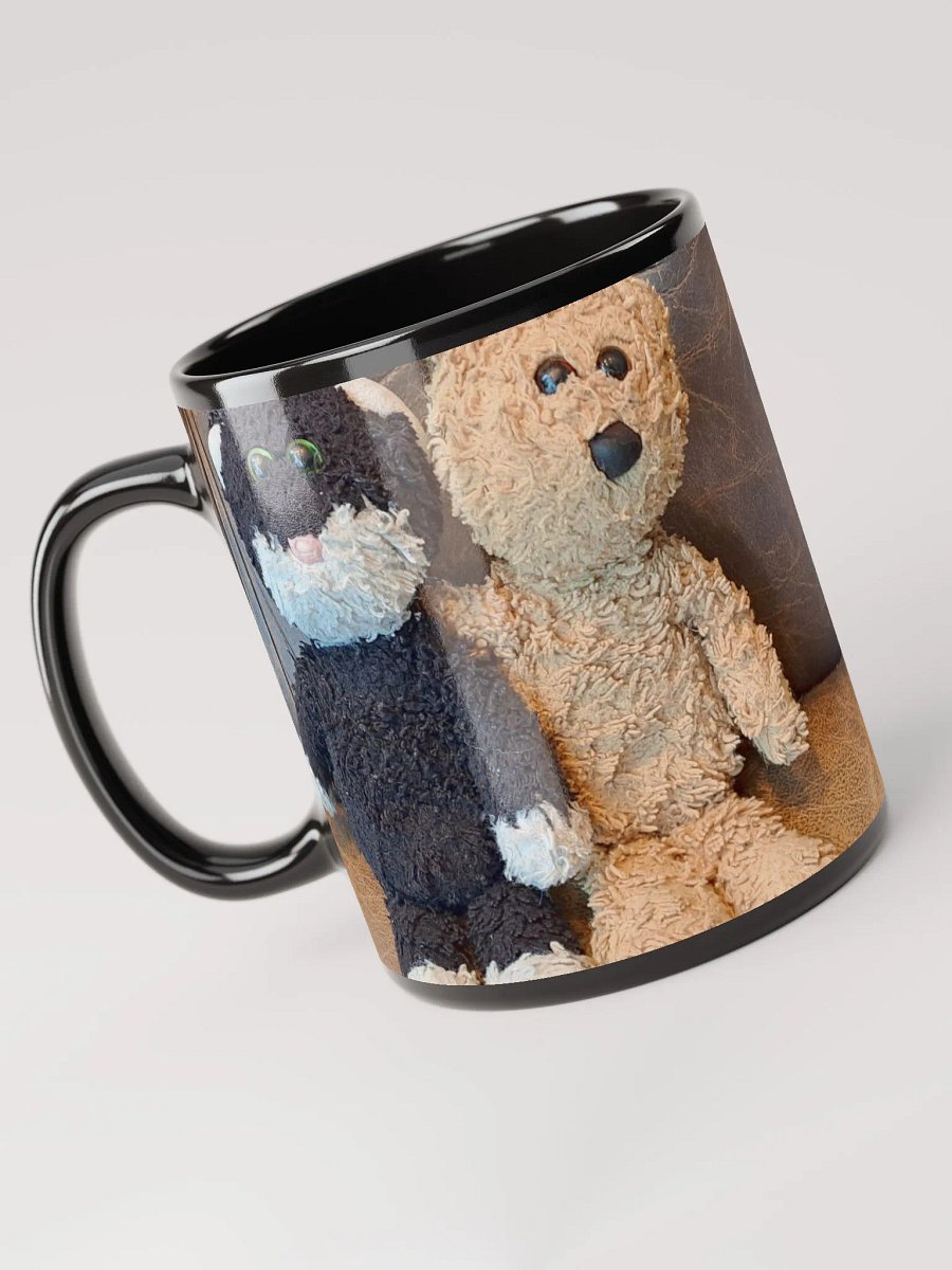 Bear product image (7)