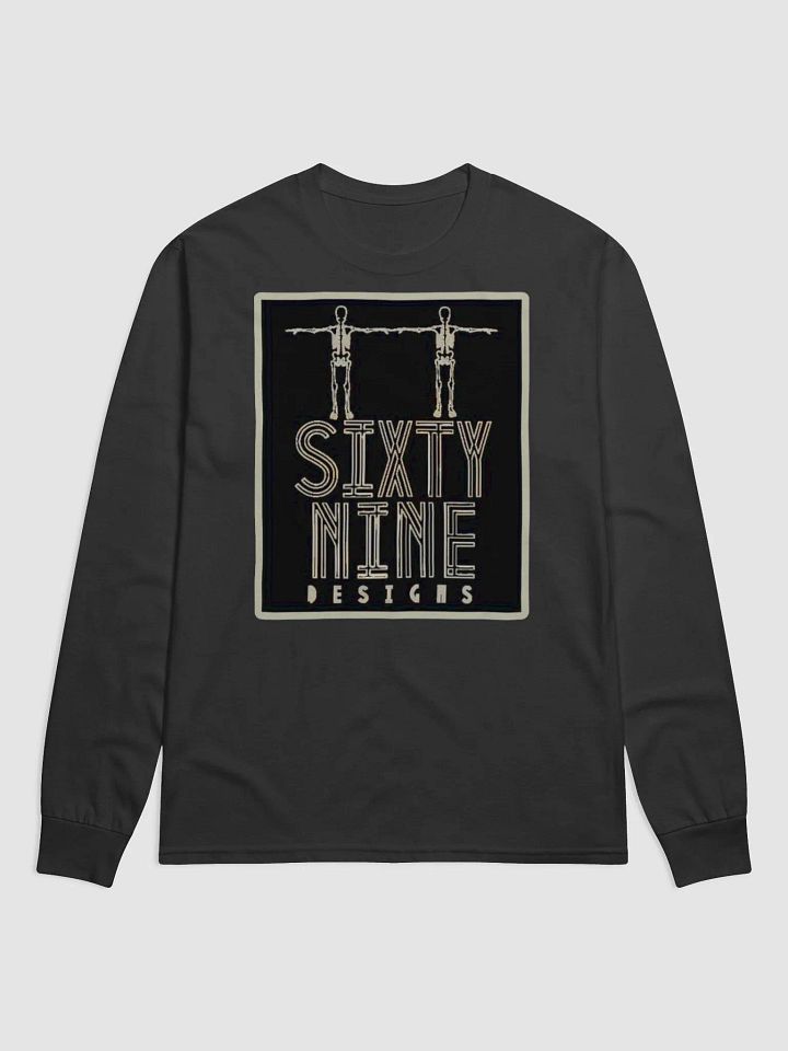 SIXTY NINE DESIGNS product image (1)