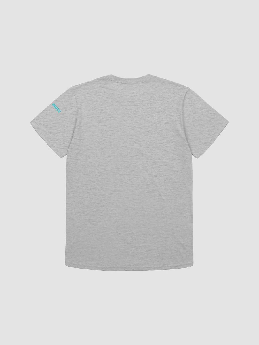 Love More, Hate Less product image (3)