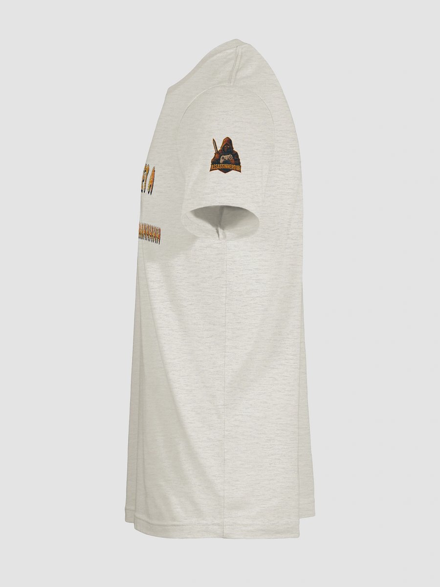 oh yeah basic T product image (11)
