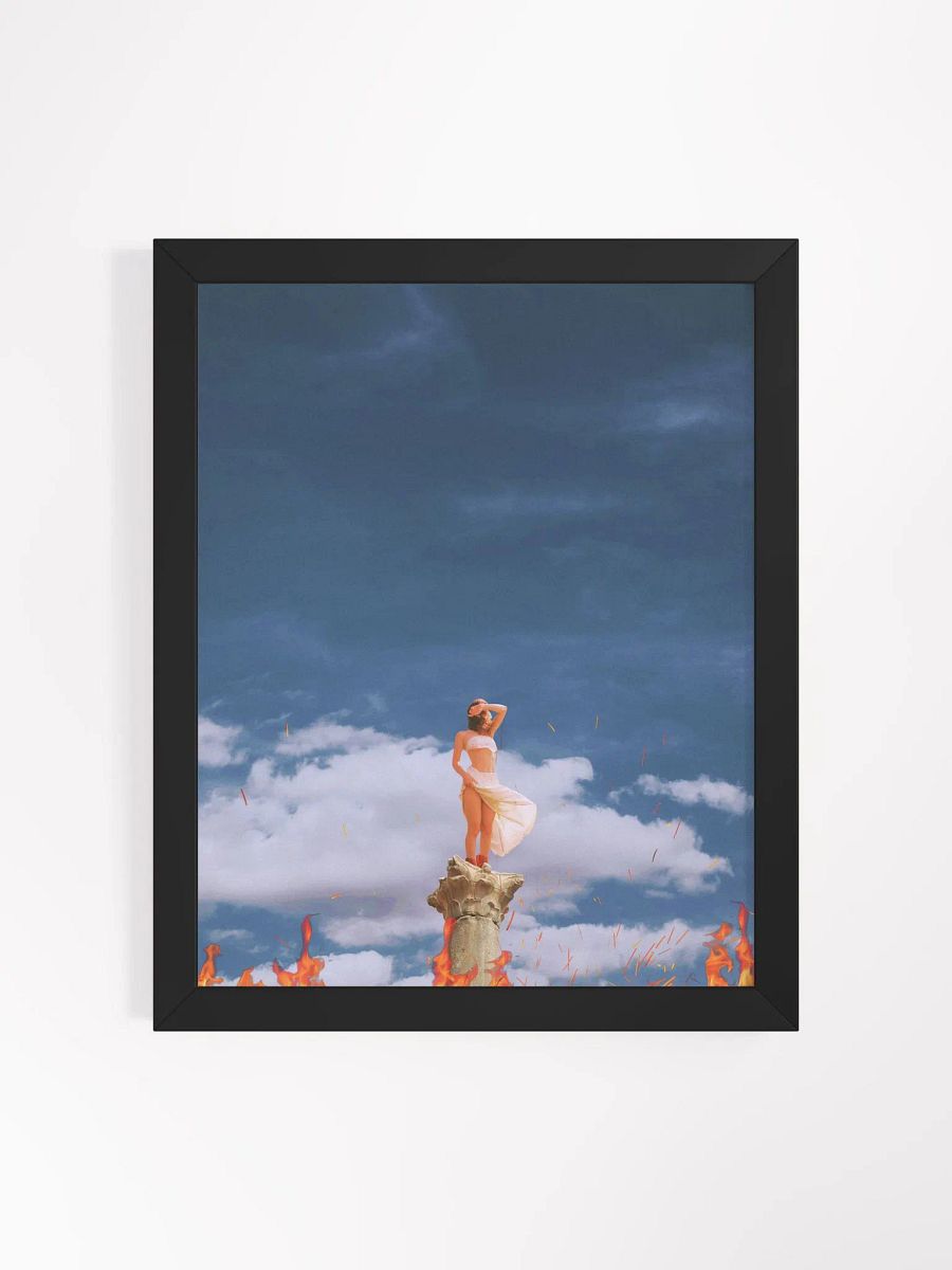 Spirit Print product image (29)