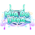 Mia_De_Luna