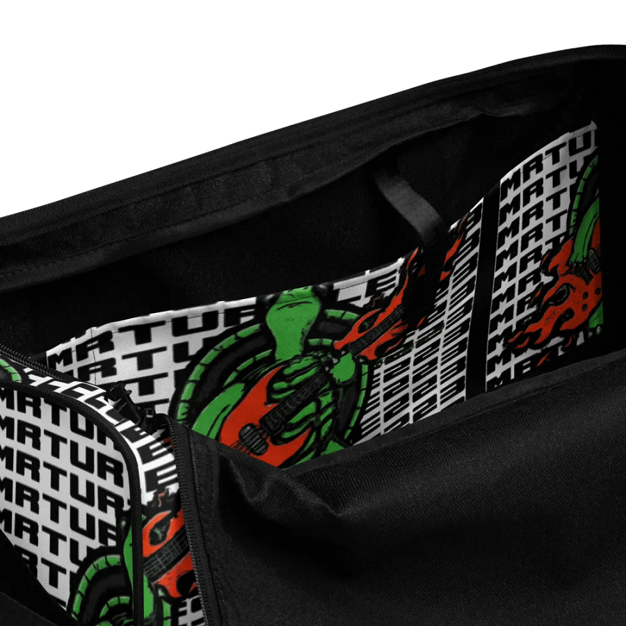 MR_Ts on Fire product image (9)