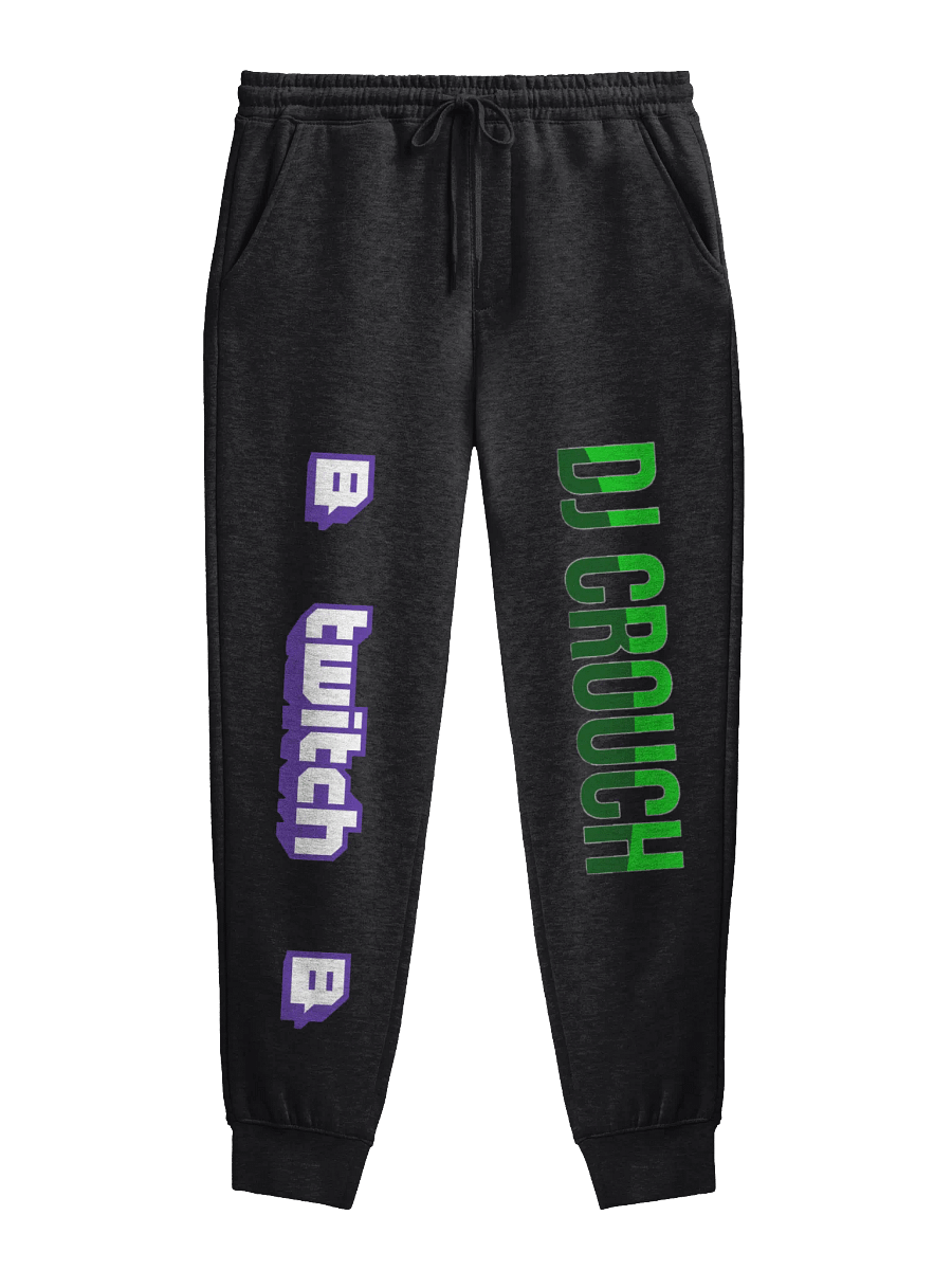 DJSweats product image (1)