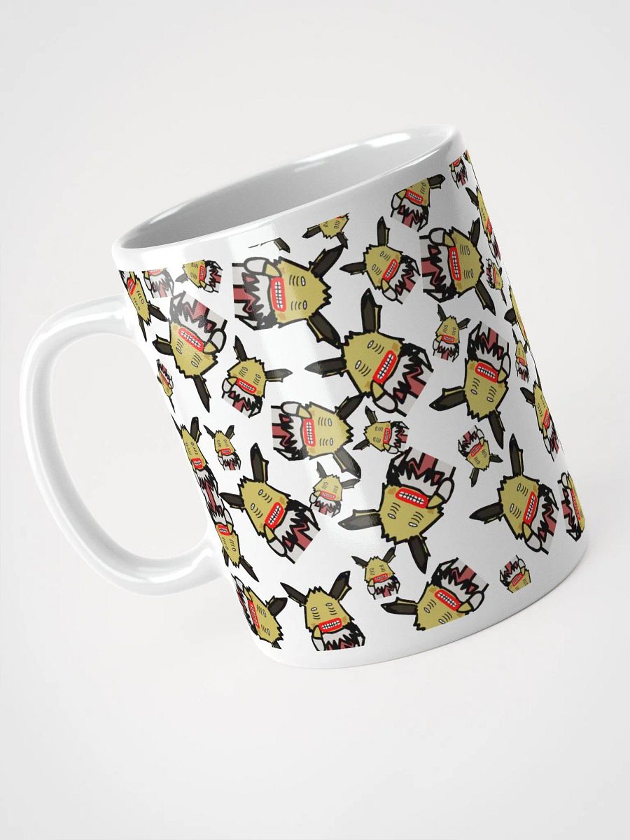 PepMug product image (3)