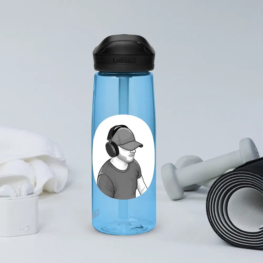 CamelBak product image (49)
