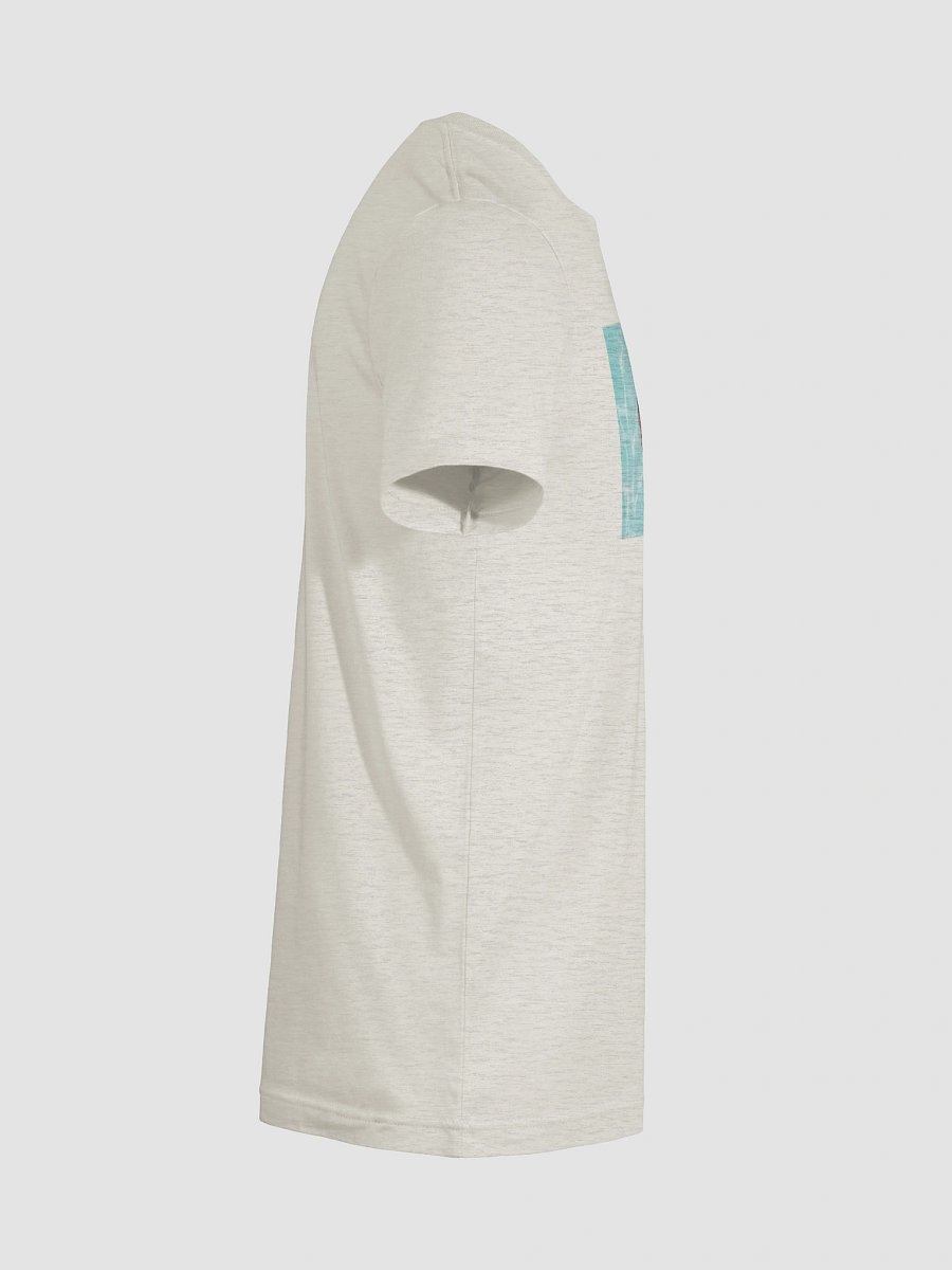 Koi Fish T-Shirt product image (24)