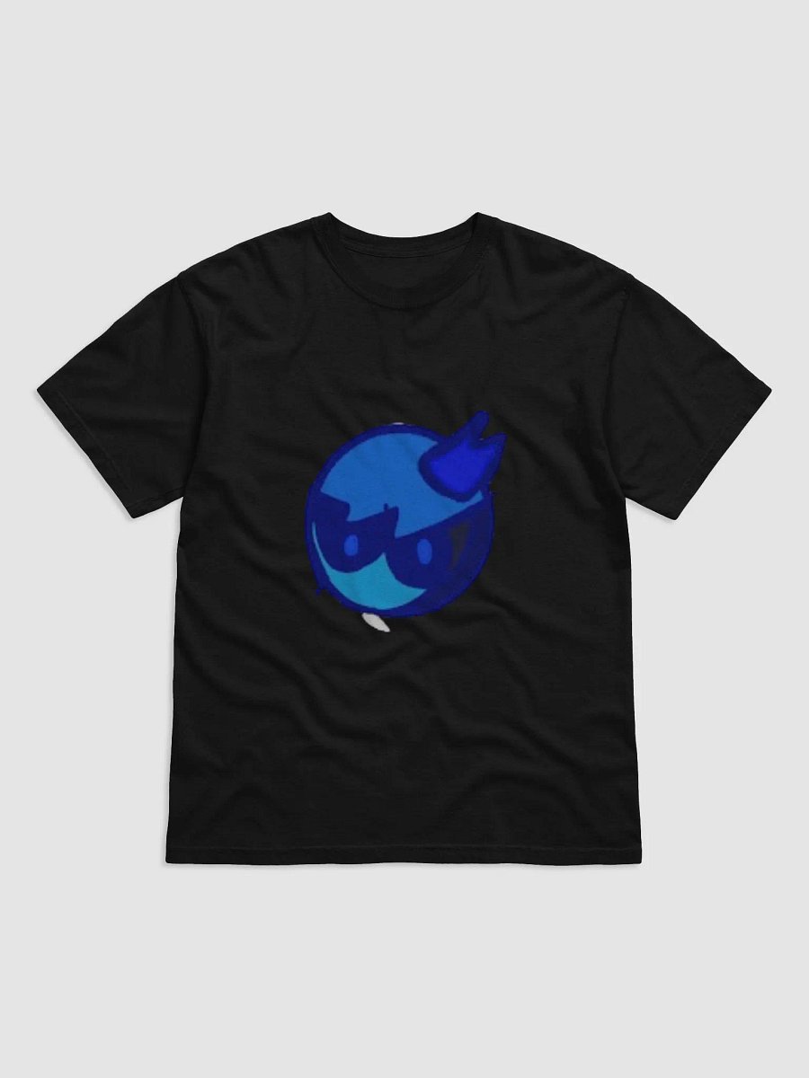 Frostedmix Shirt product image (3)