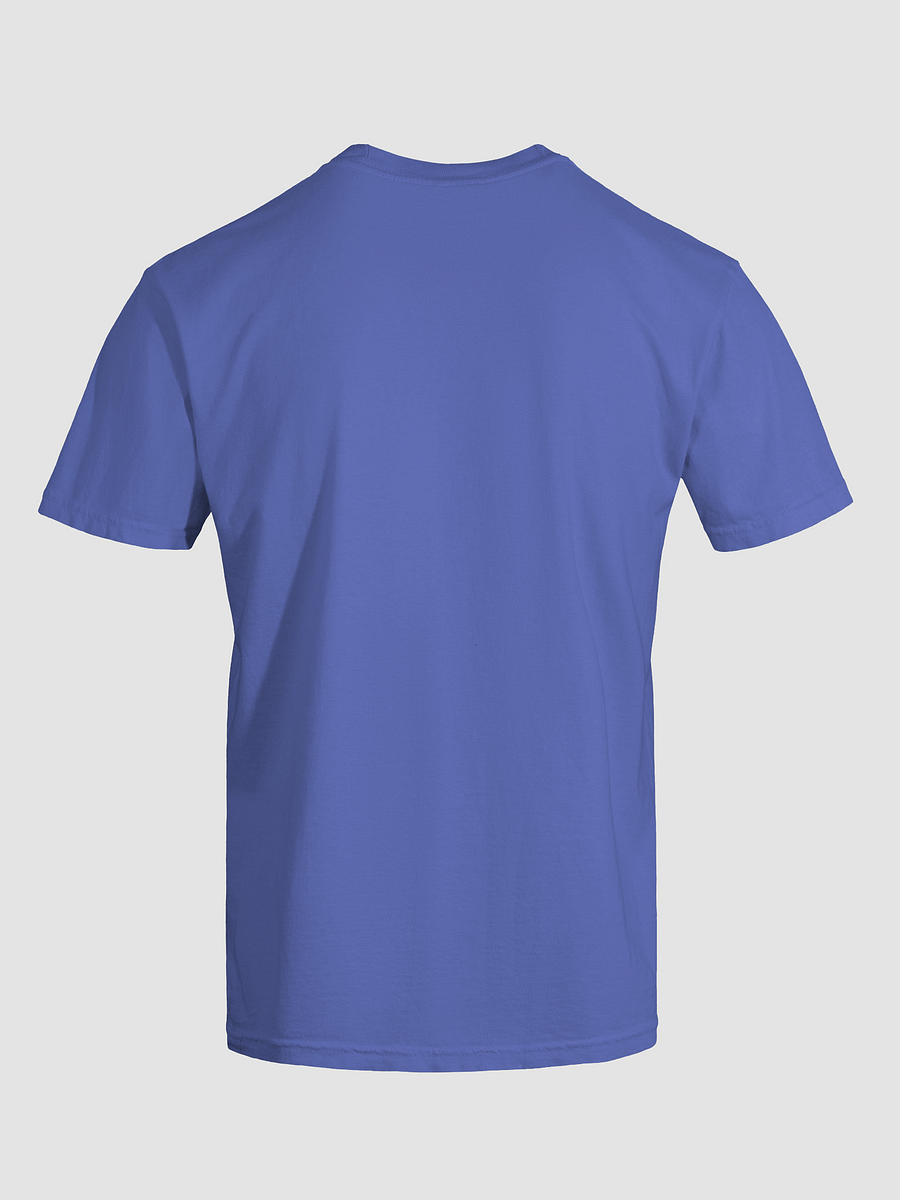 MakerSpace Mandy Shirt product image (6)