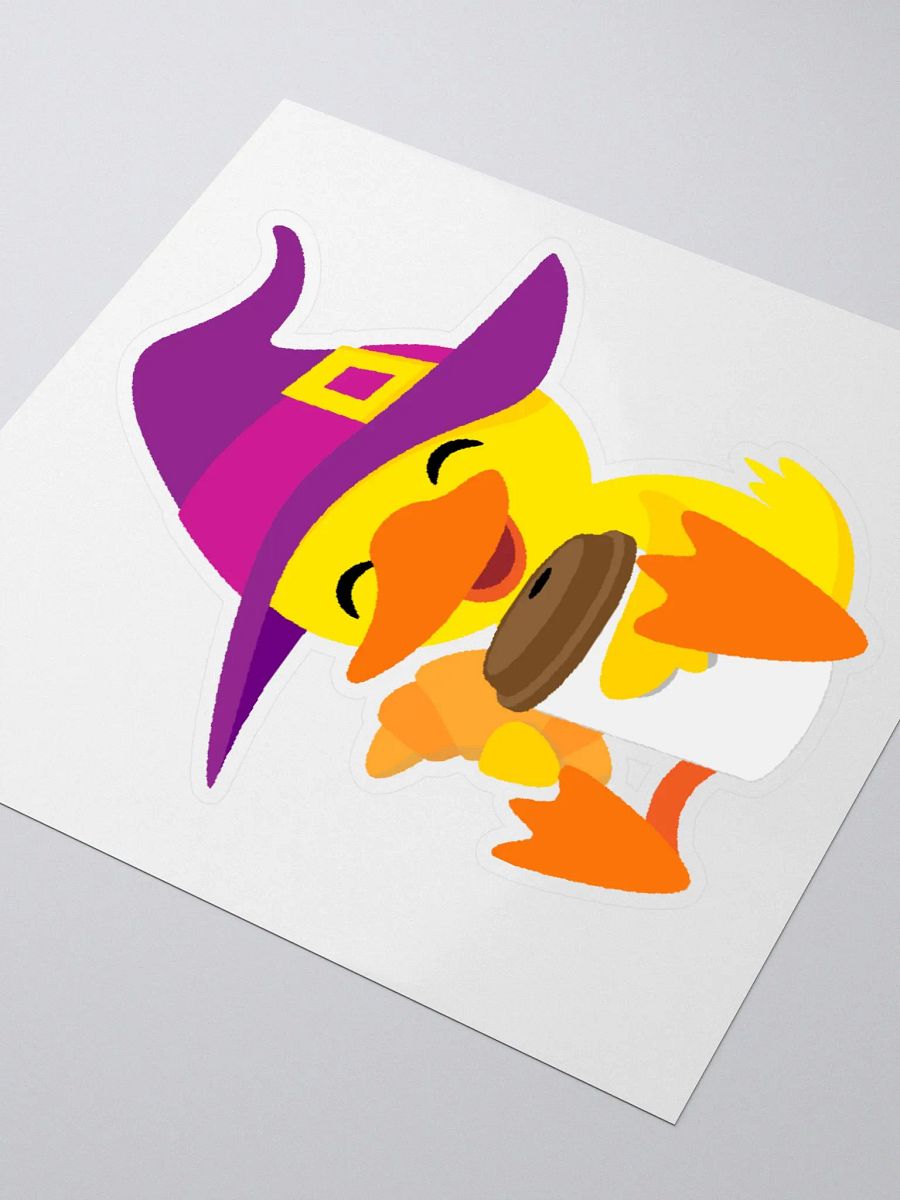 Coffee Sticker product image (9)