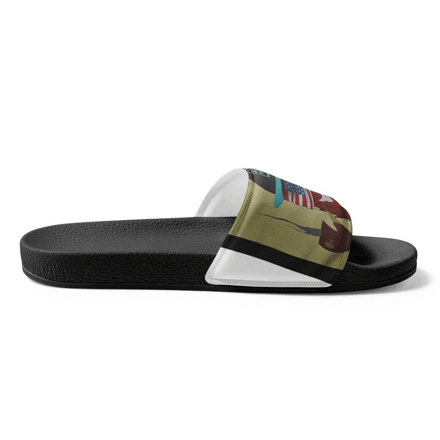 FizZoR™'s :Slides; product image (7)