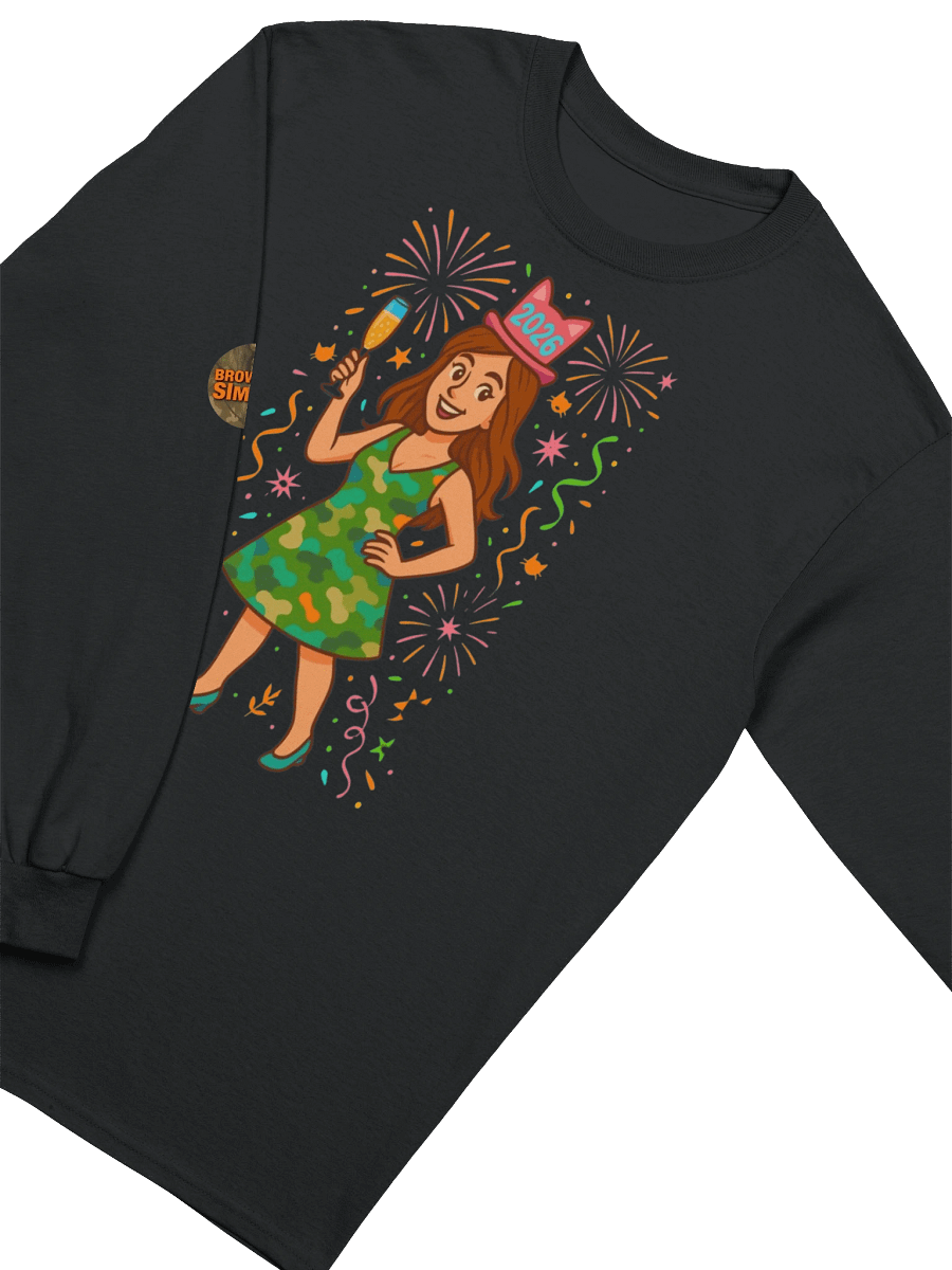 2026 New Year product image (26)