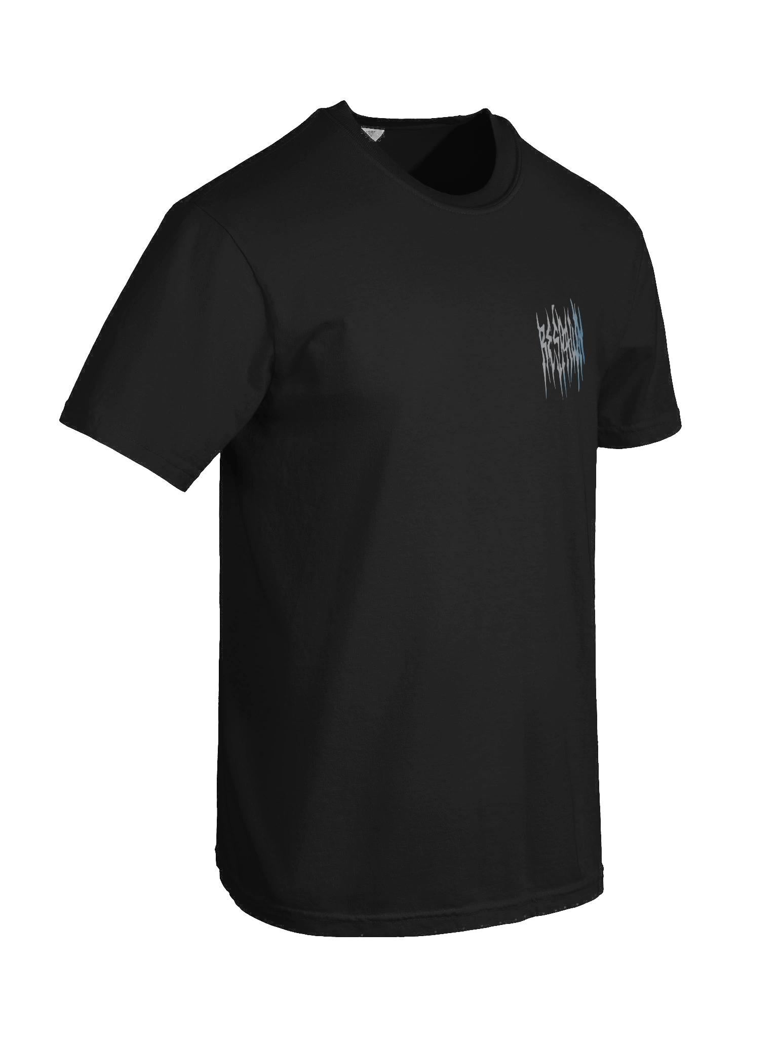 Rebel With Us product image (8)