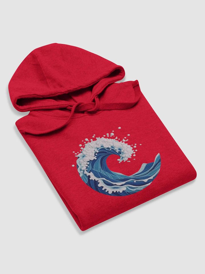 The meaning of love product image (1)
