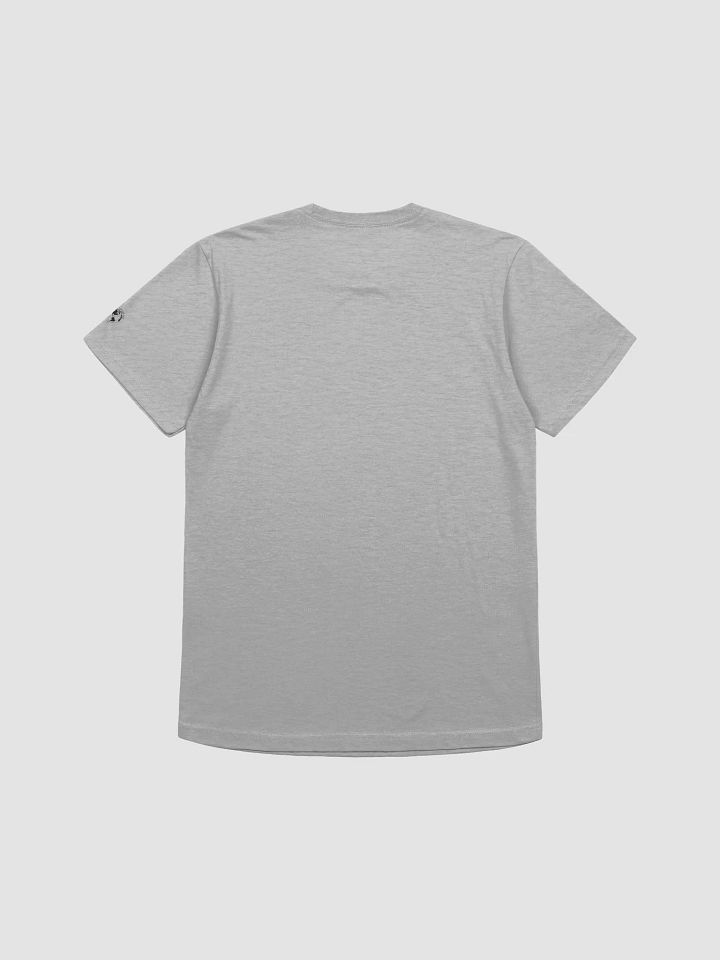KATASTROPHE AI TEE product image (8)