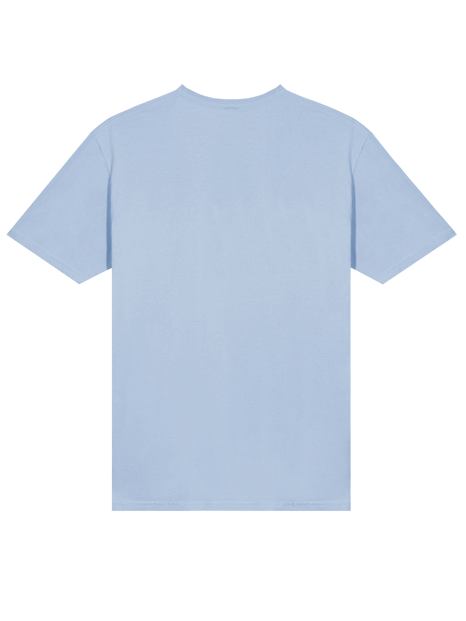 I Love MUSIC Unisex T-Shirt product image (24)