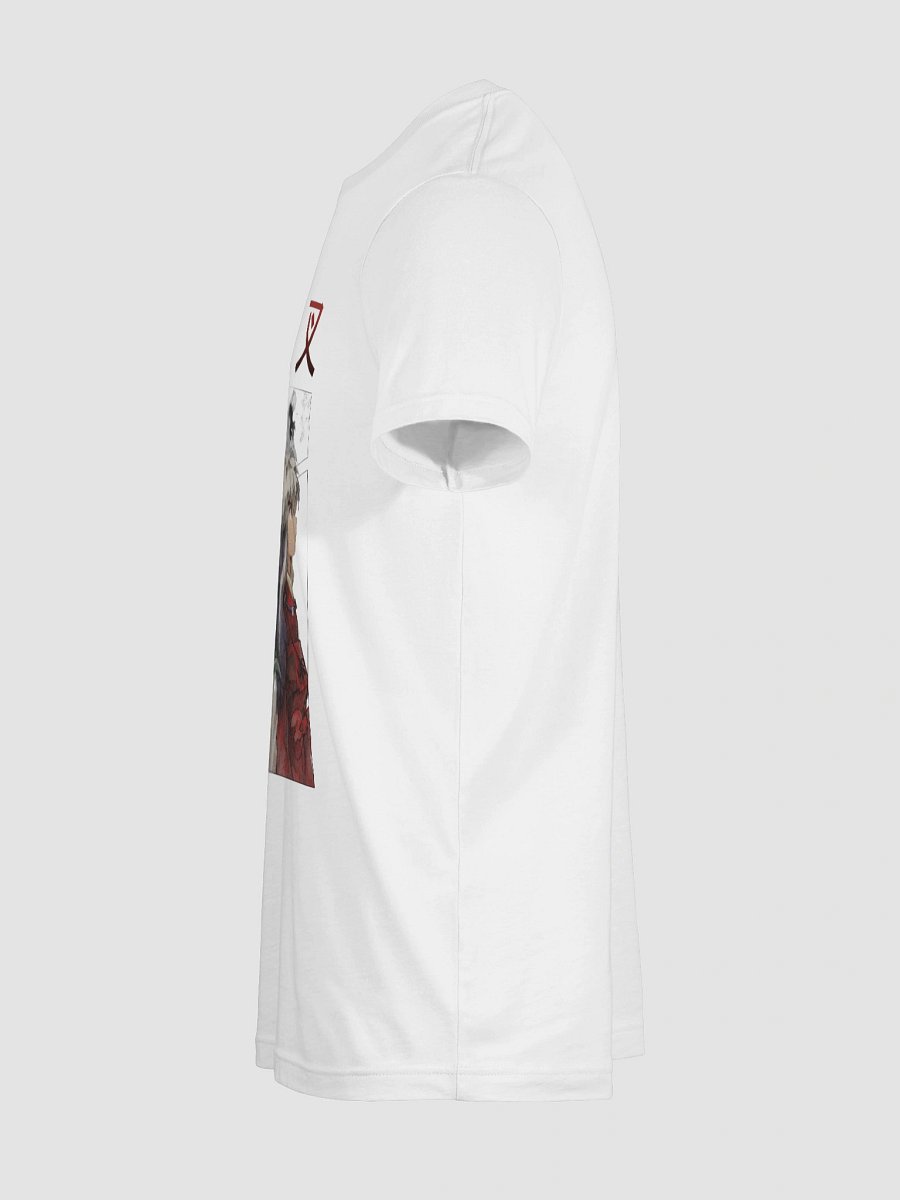 Anime T - For Vix and SDF product image (11)