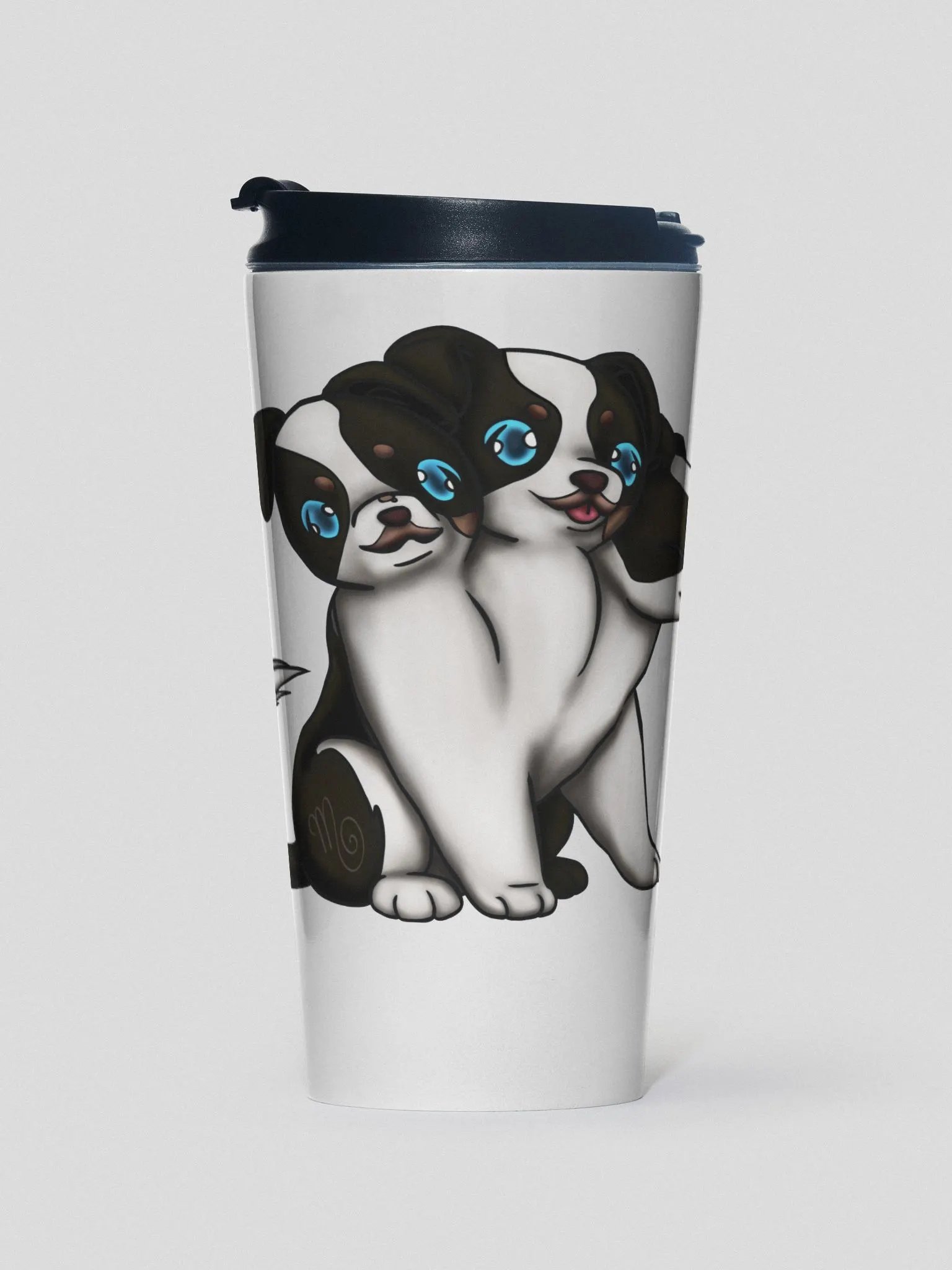 AresbusTravel Mug product image (1)