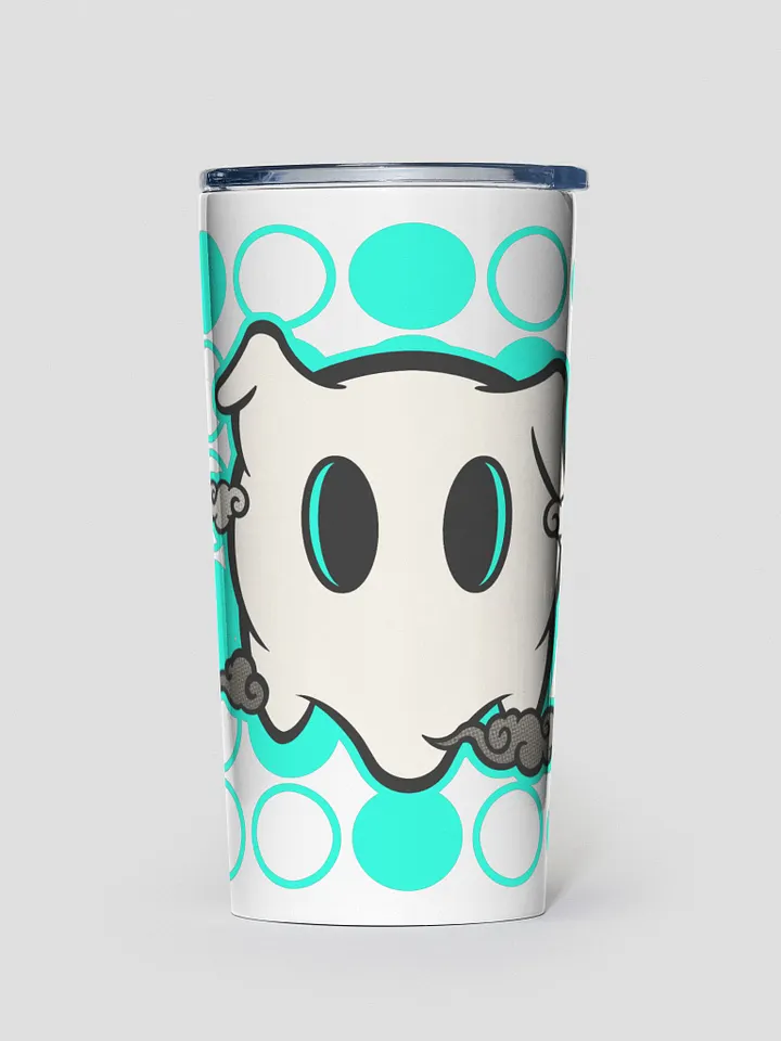 Boh Tumbler product image (2)
