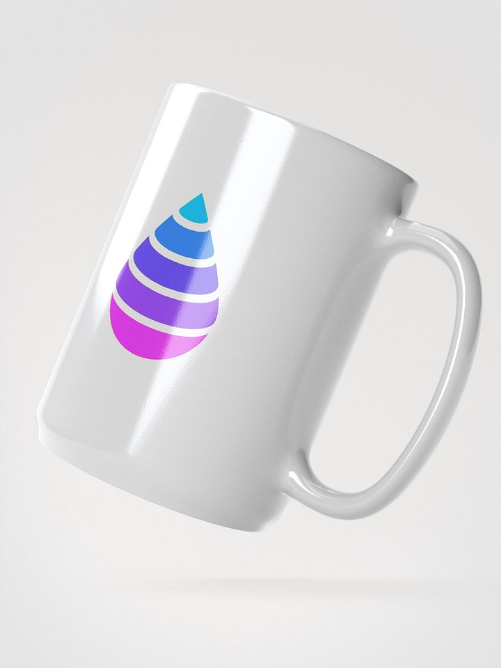 Vapor Mug product image (2)
