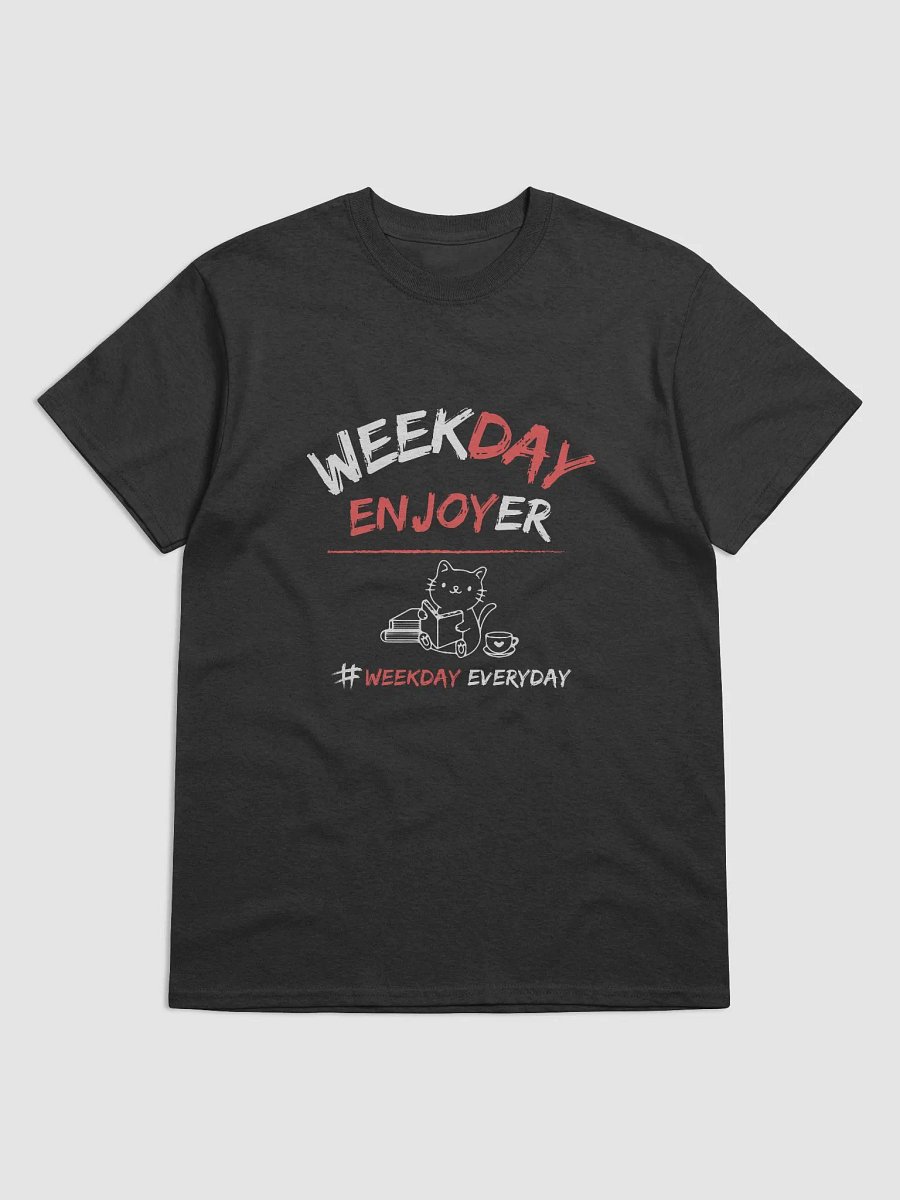 Weekday Enjoyer product image (7)