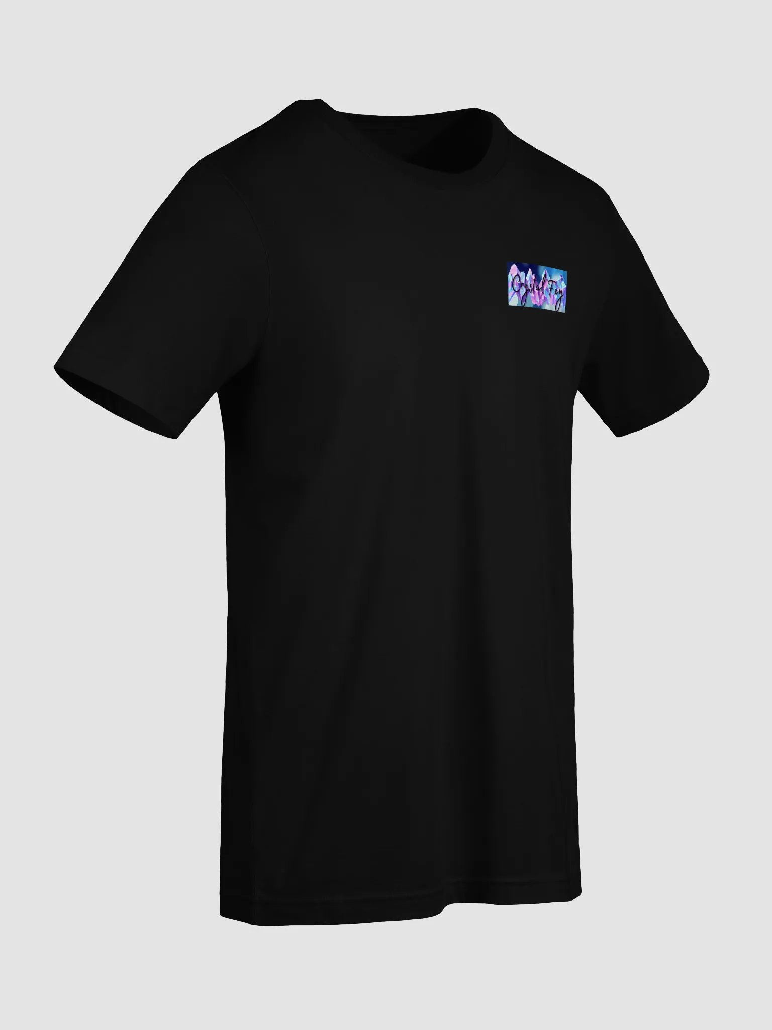 Ding Dong Tee product image (10)