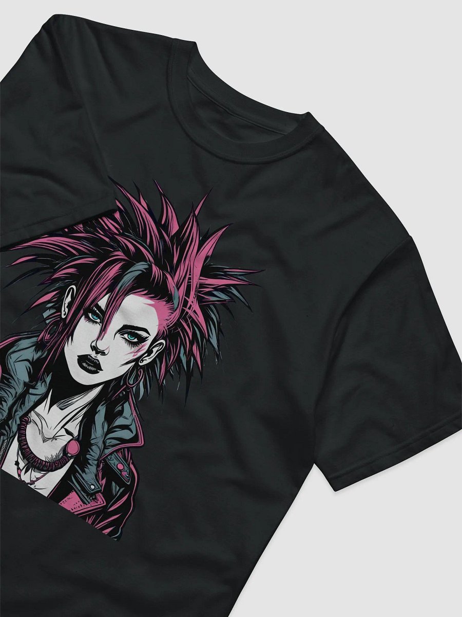 Riot Ruby product image (2)