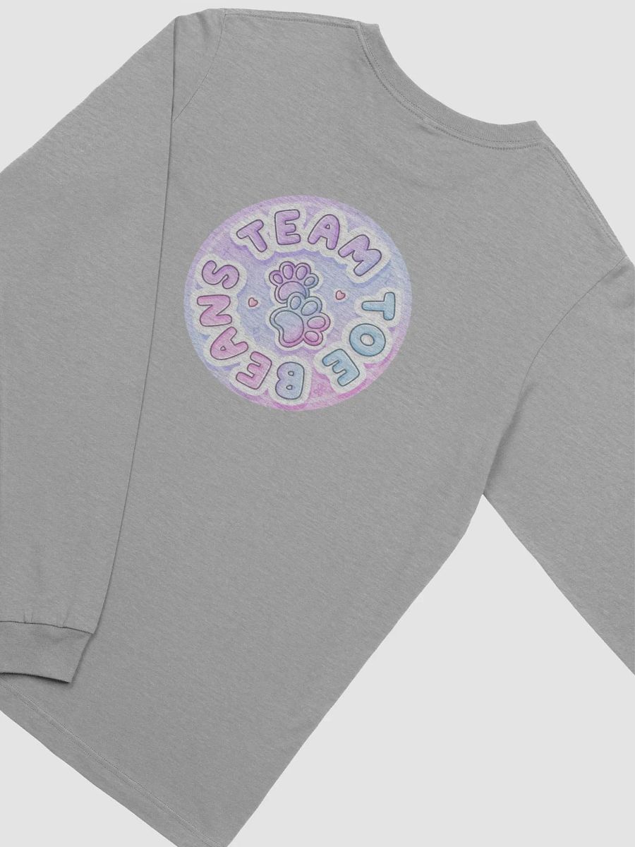 ≽^•⩊•^≼ product image (4)