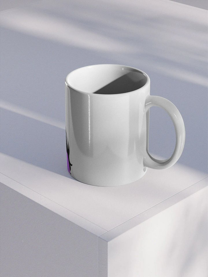Fira + Mochi product image (2)