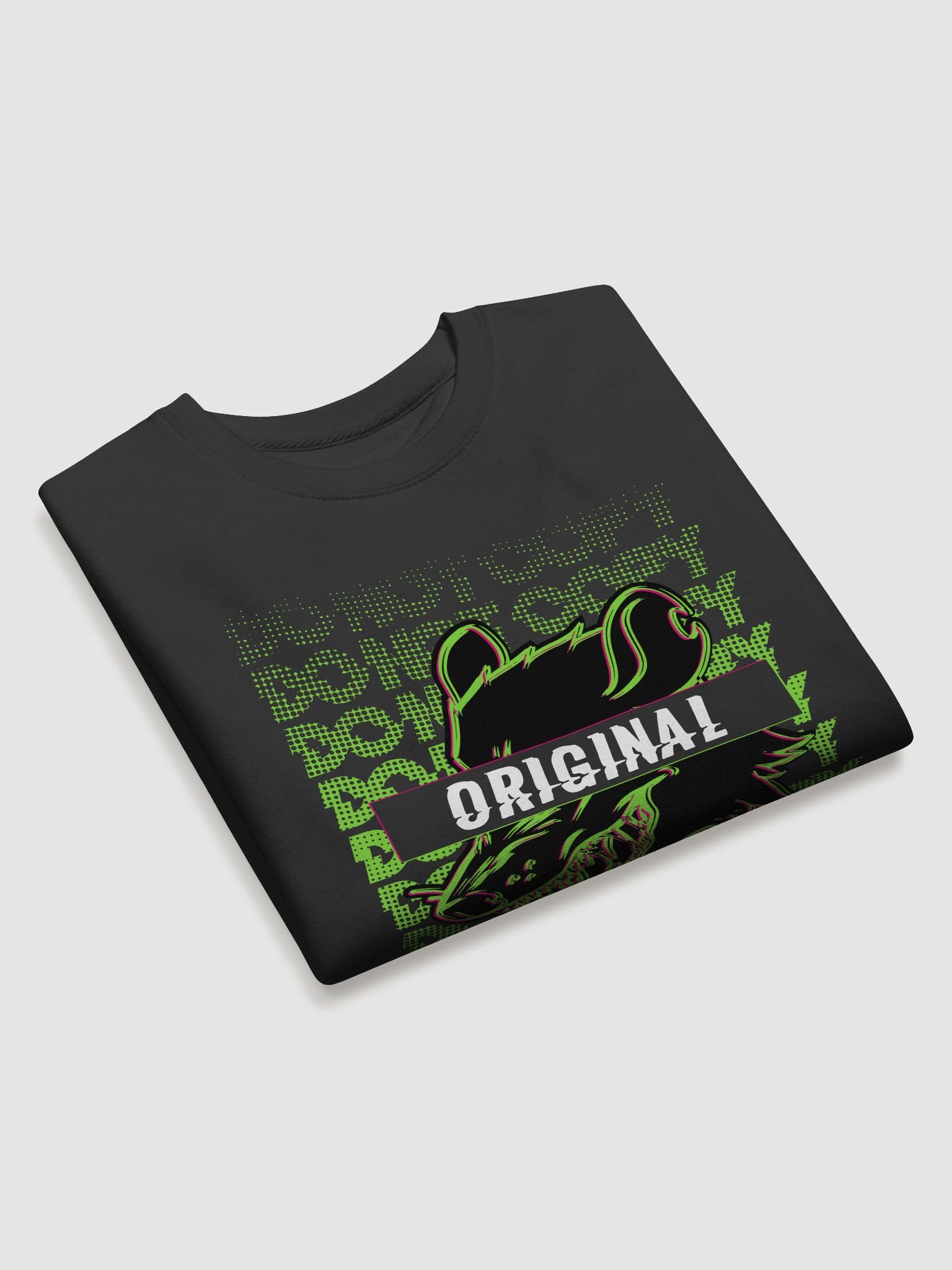 Do no copy product image (12)