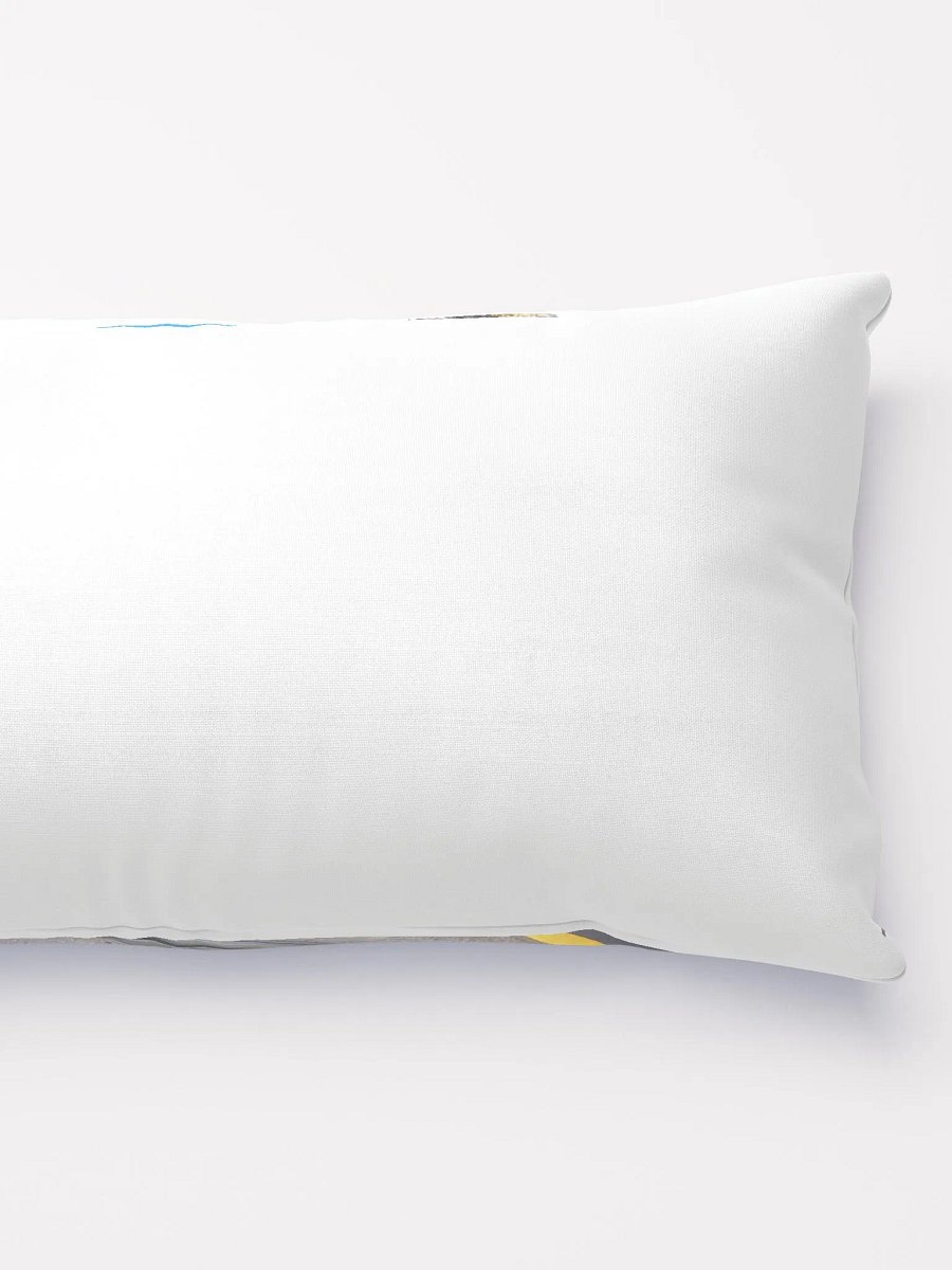 Nsw Transport Pillow product image (7)