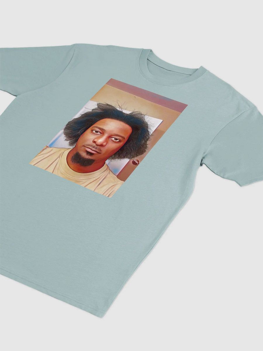 Royal Tee product image (9)