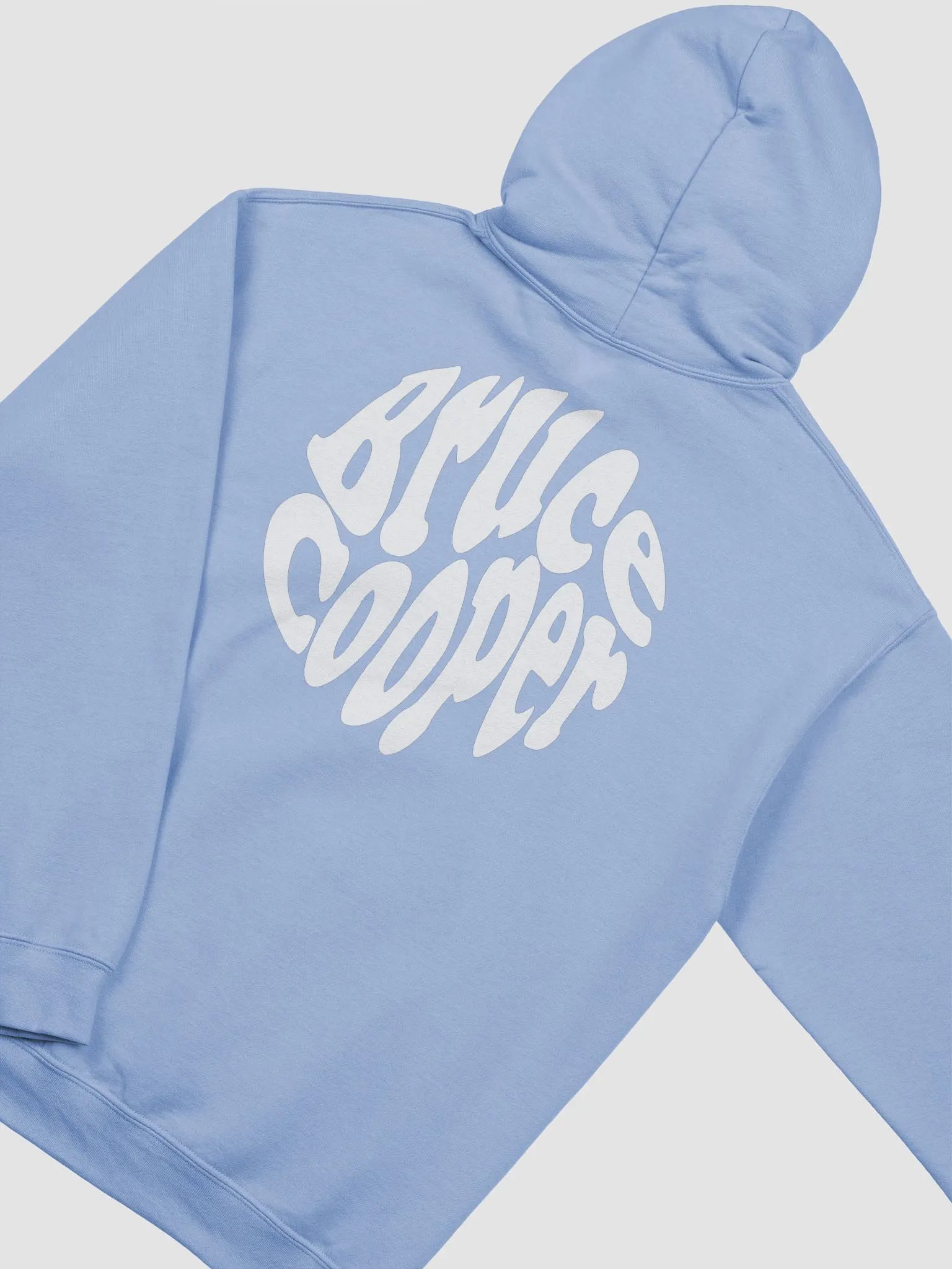 Groovy Hoodie product image (14)