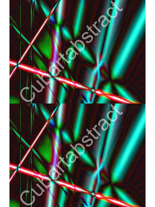 The Measure product image (1)