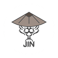 $JIN