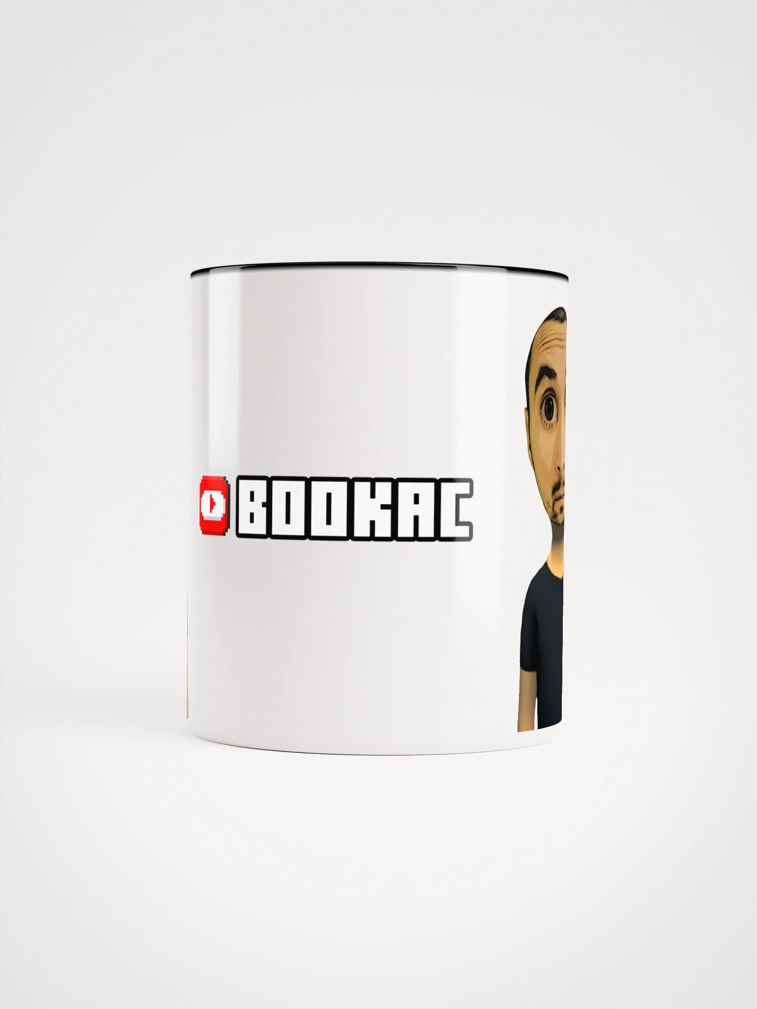 БОКАЦ ОД SCHEDULE I - ЧАША product image (5)