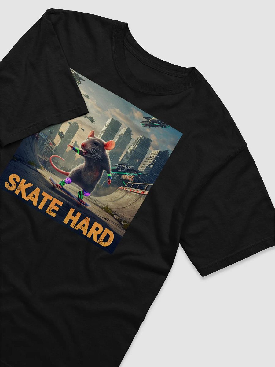 SKATE HARD product image (13)