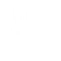 I'M NOT