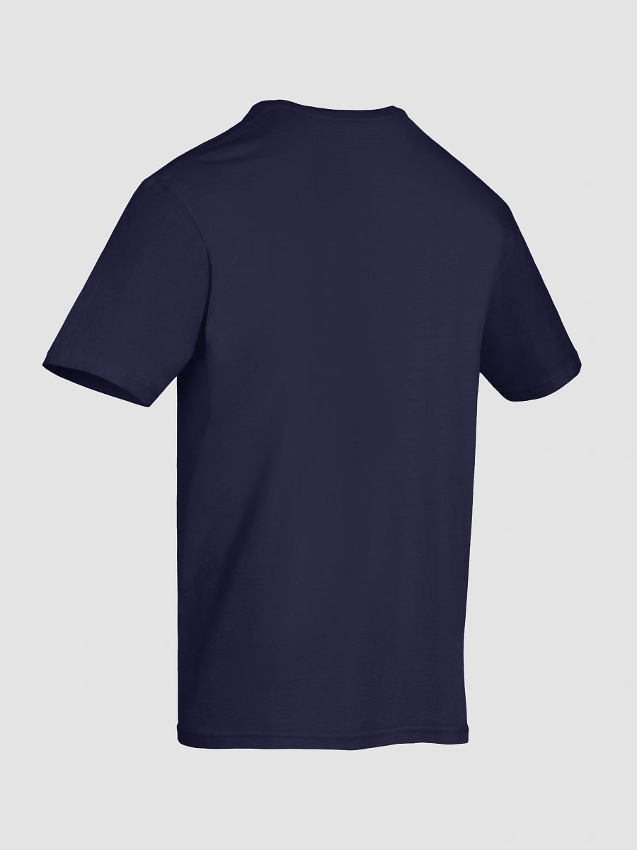 Spartan Legacy Tee product image (12)