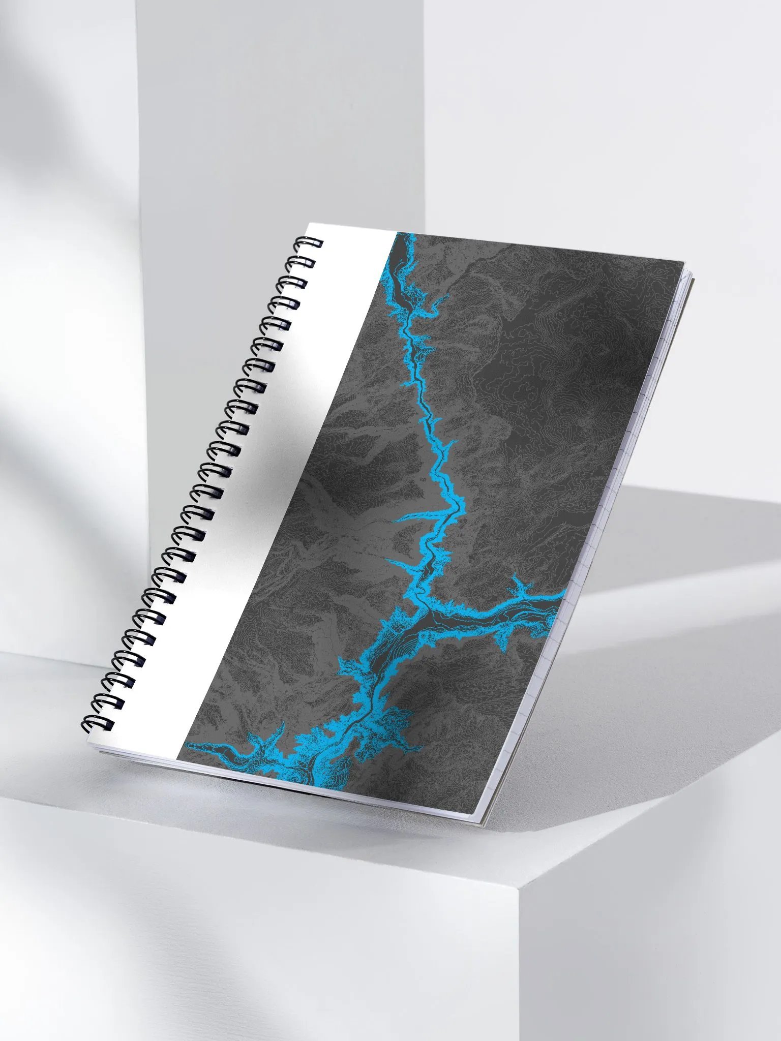 Confluence Notebook product image (3)