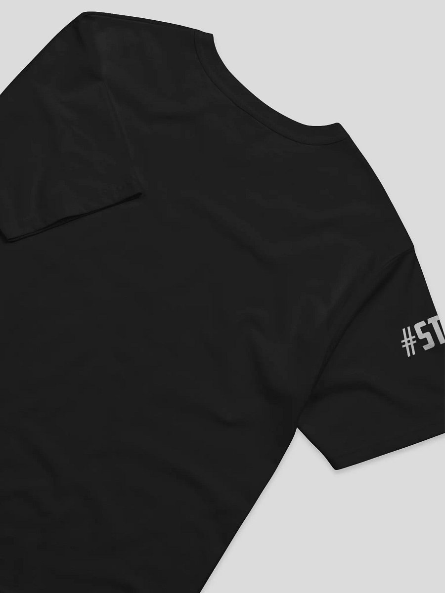 #TRENDING CHAMPION T- SHIRT product image (8)