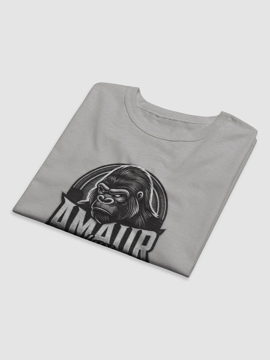 Amaur Lux NYC product image (6)