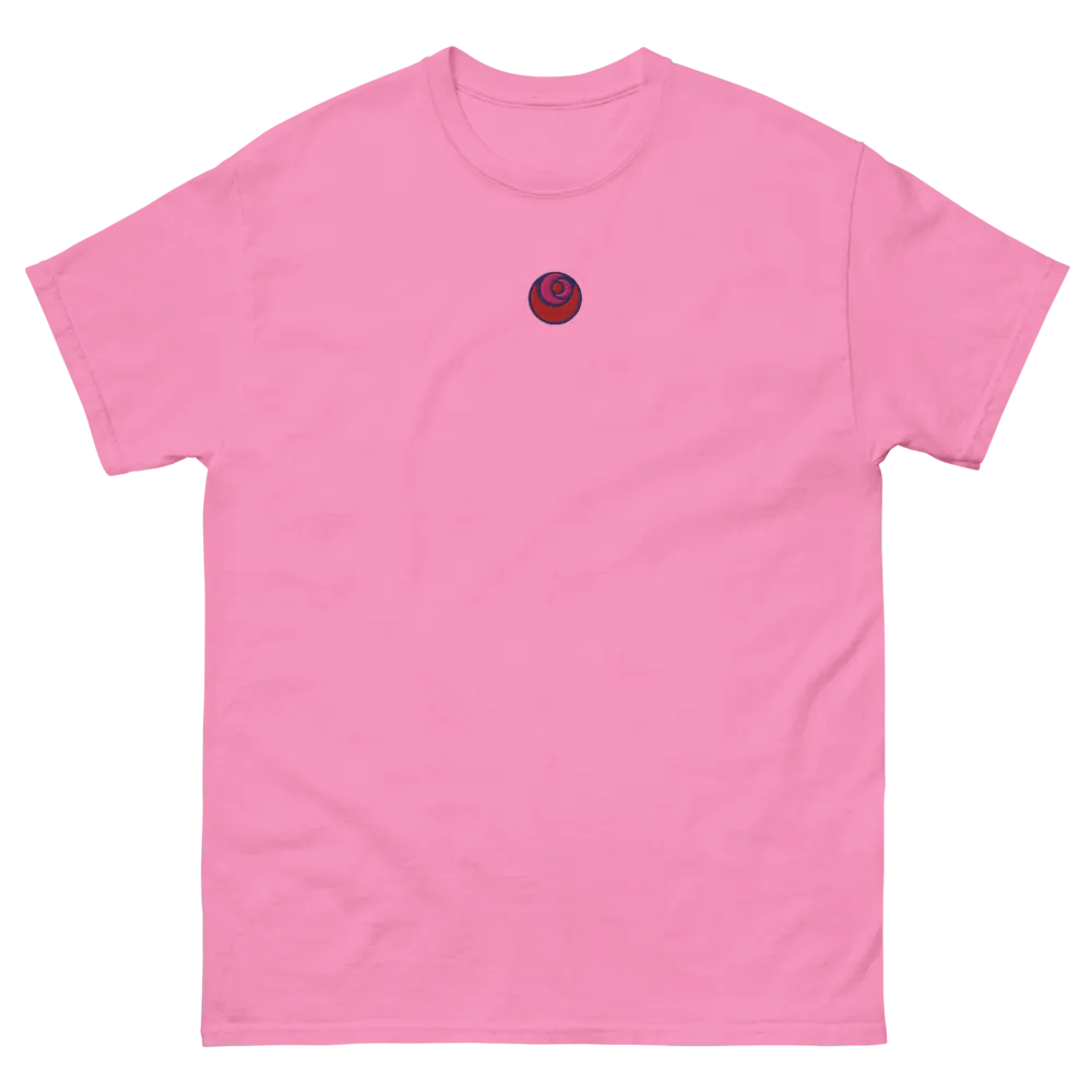 ROSE product image (4)