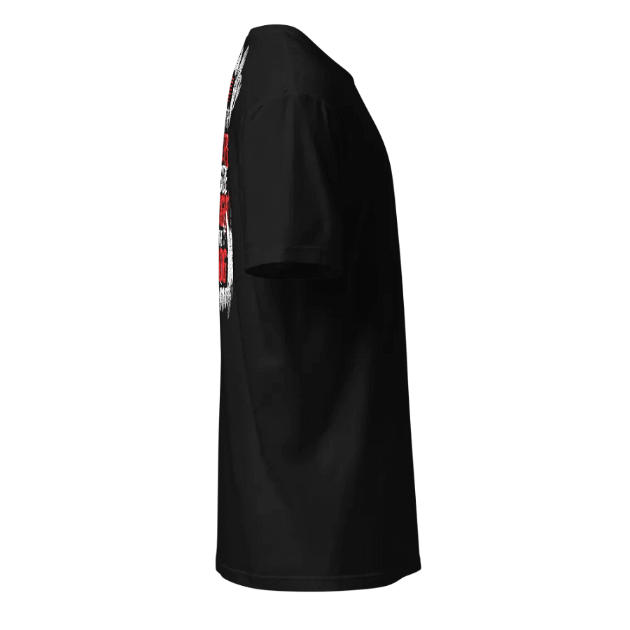 Size of the Fight in the Dog product image (12)