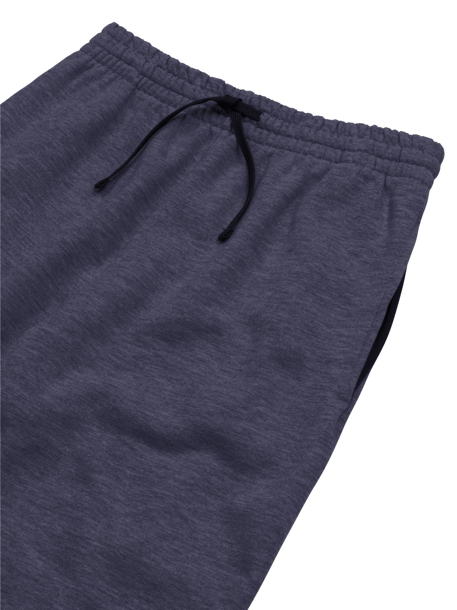 Necrostatic Logo Unisex Joggers product image (3)