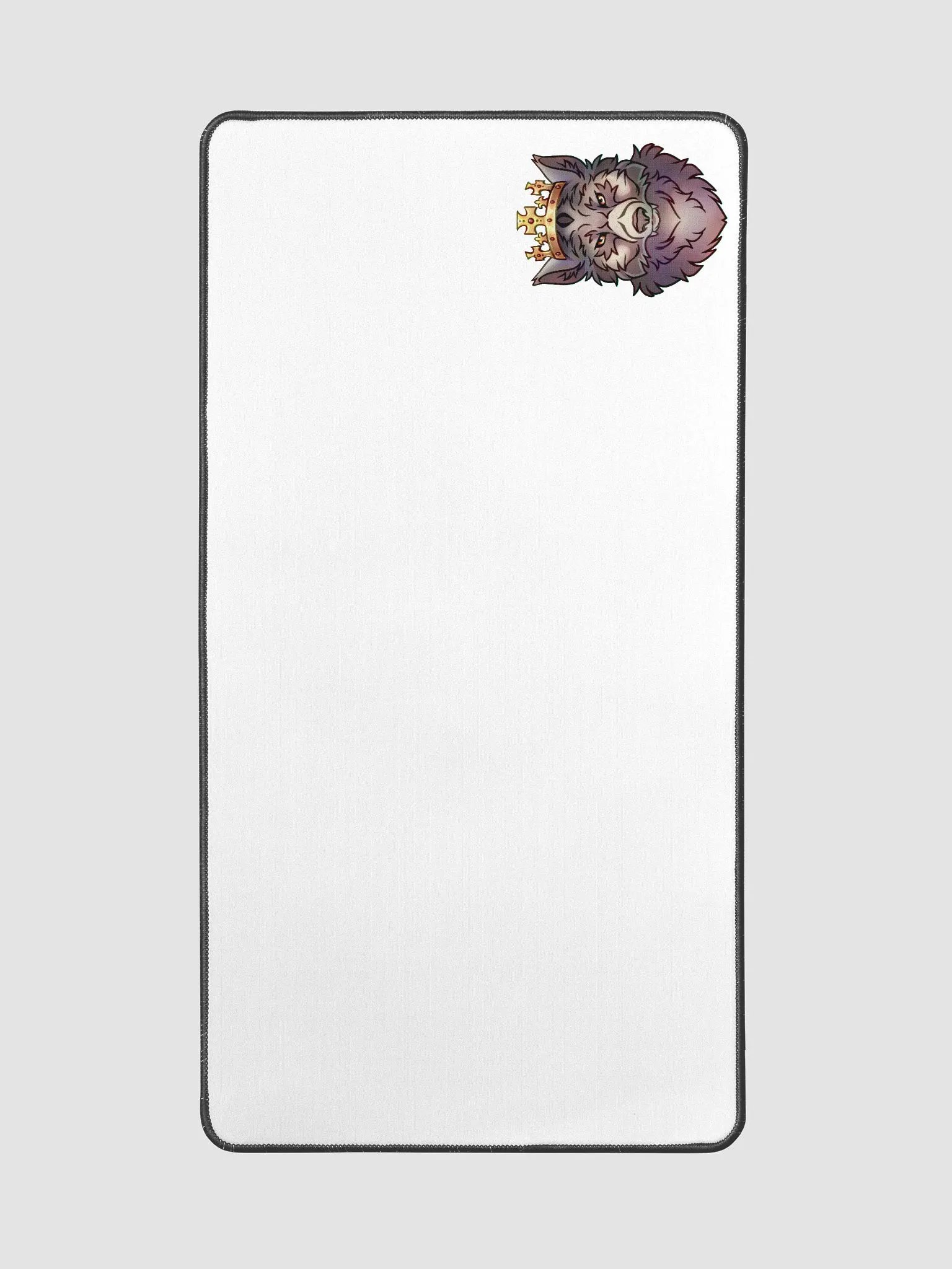 kingwolf23ttv desk mat product image (1)