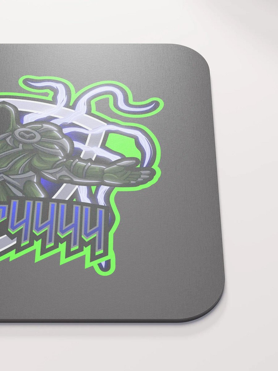 Gamer4444 Mouse Pad product image (5)