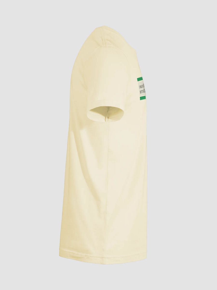 Roman In The Streets, Italian Where It Counts! product image (10)