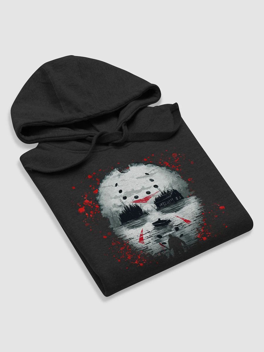 Friday the 13th product image (6)